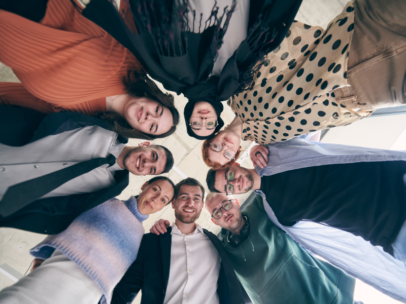 Gelenekten Moderniteye: İslam Düşüncesinde Değişim ve Süreklilik